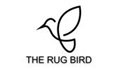 The Rug Bird 