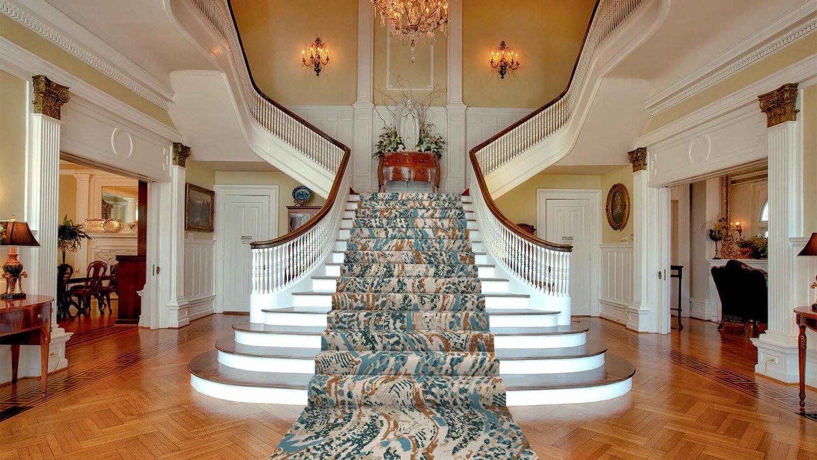 HARMONY RUG - Image 2