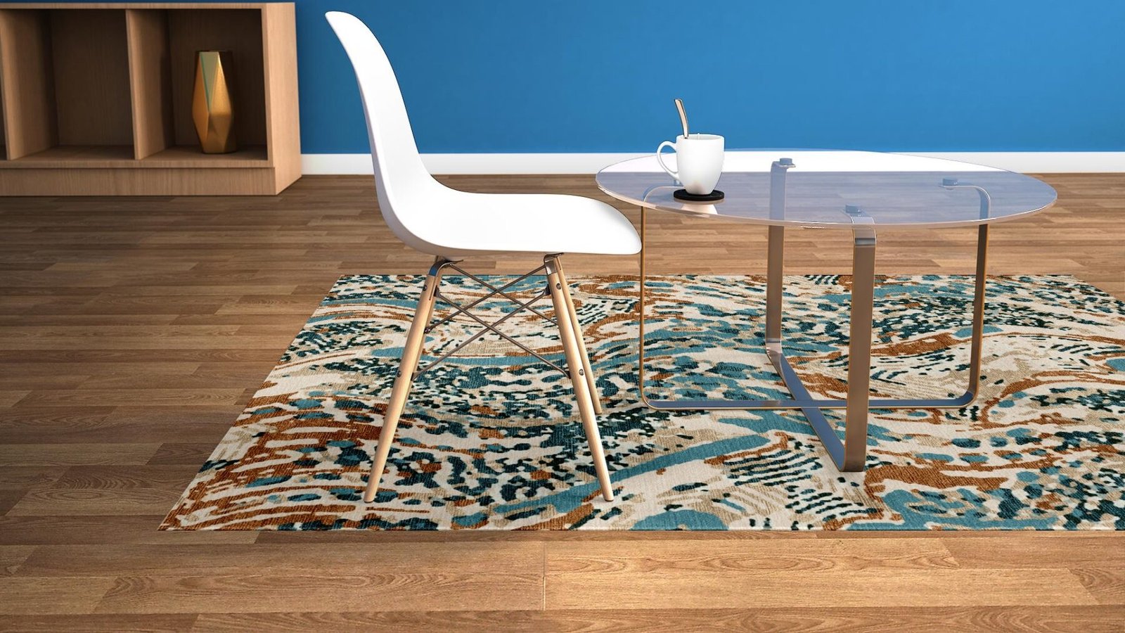HARMONY RUG - Image 6