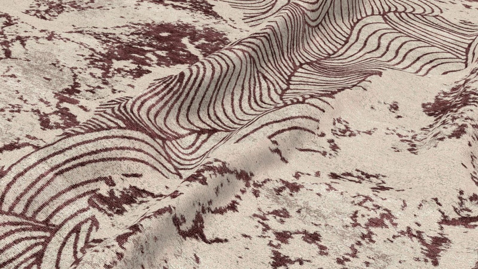 ALLURE - Image 2
