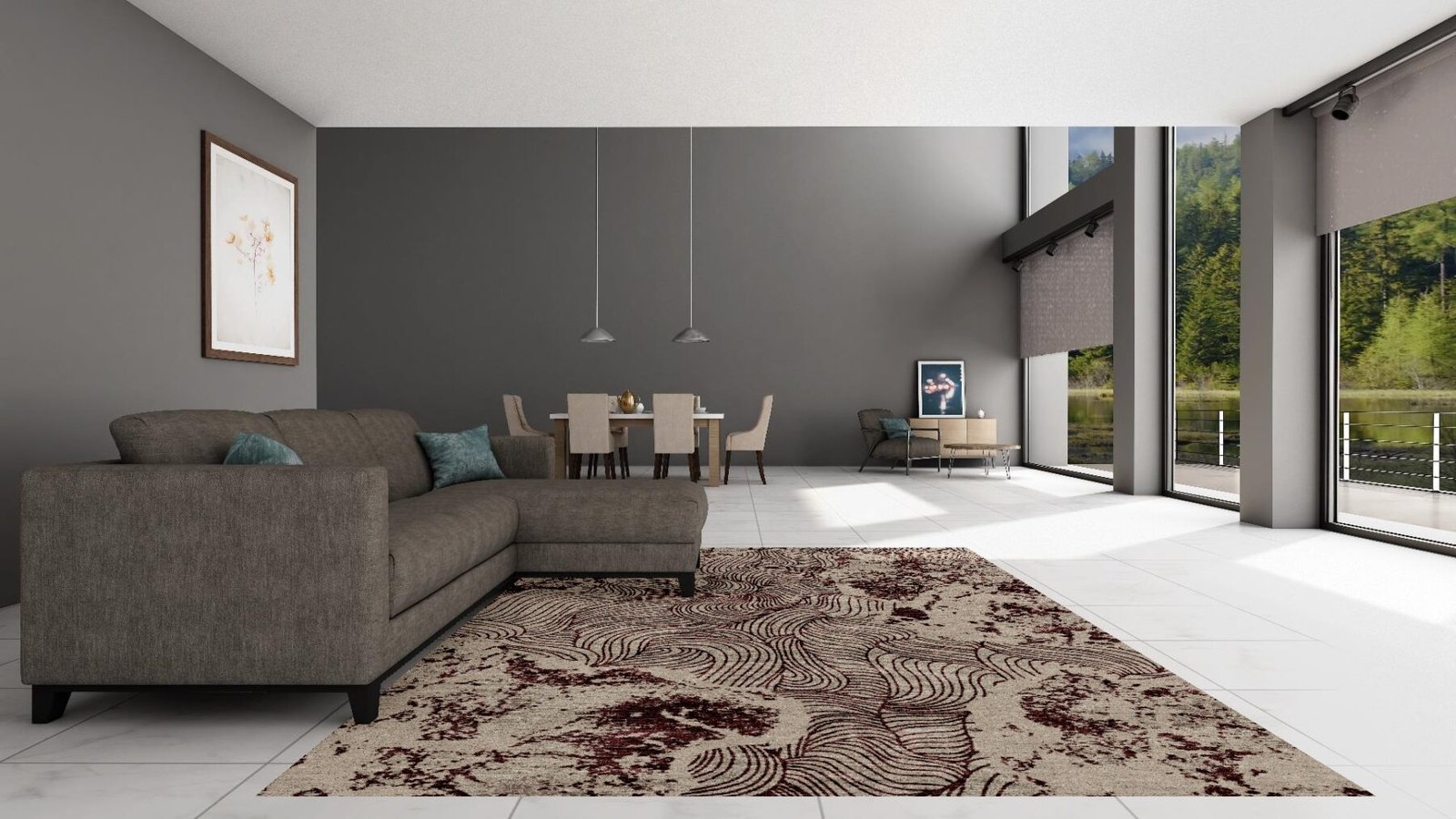 ALLURE - Image 6