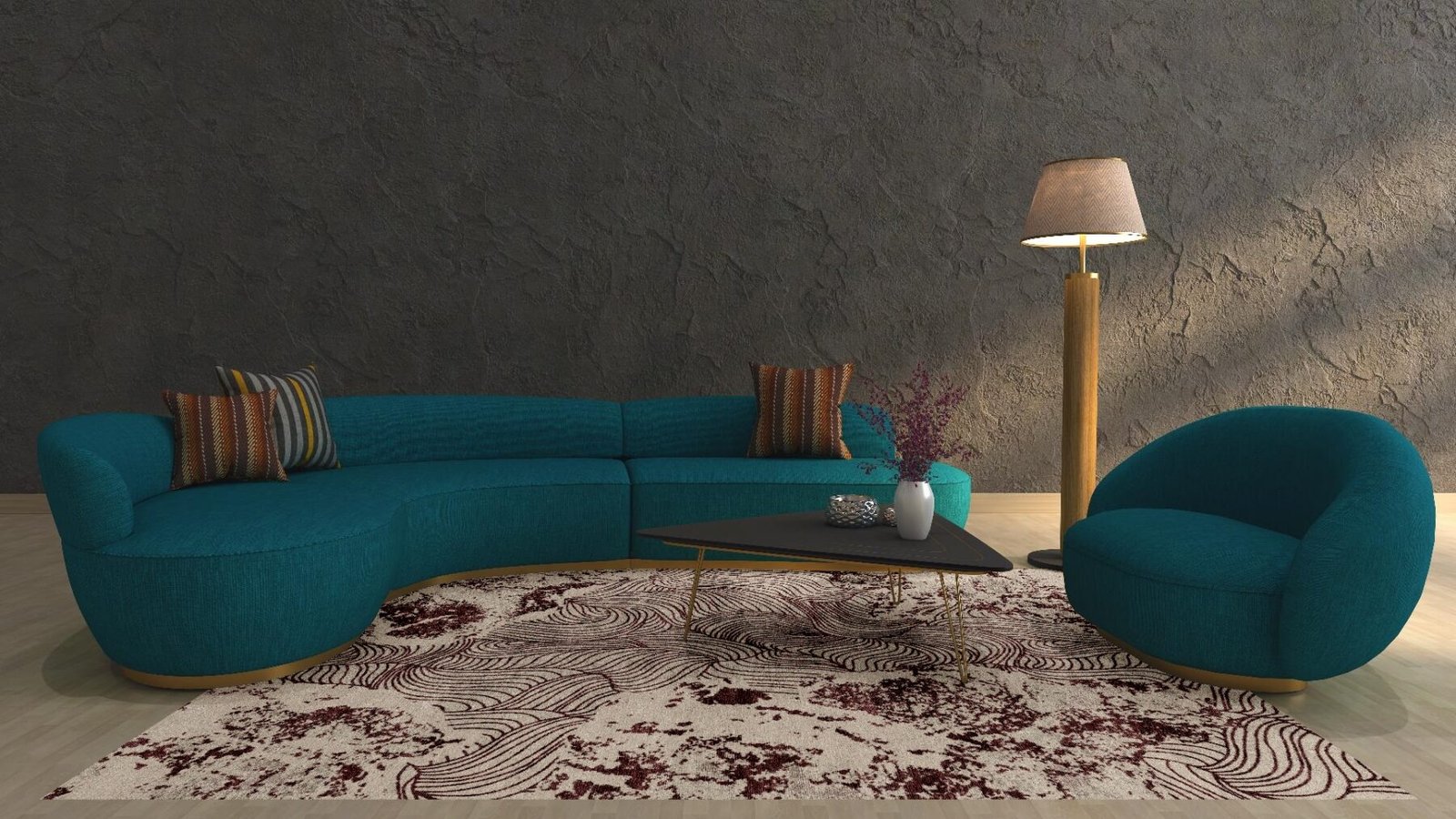 ALLURE - Image 7