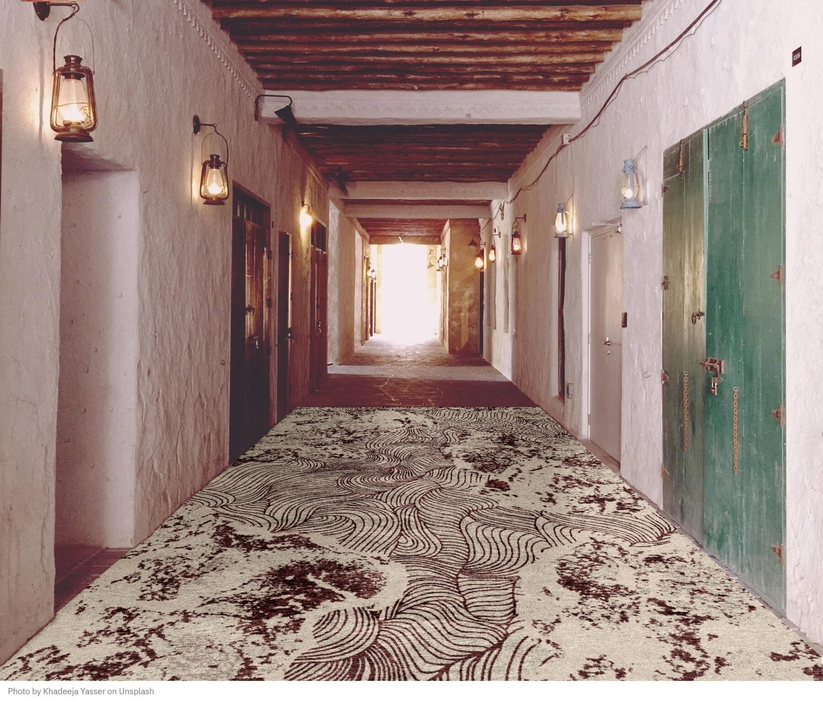 ALLURE - Image 8