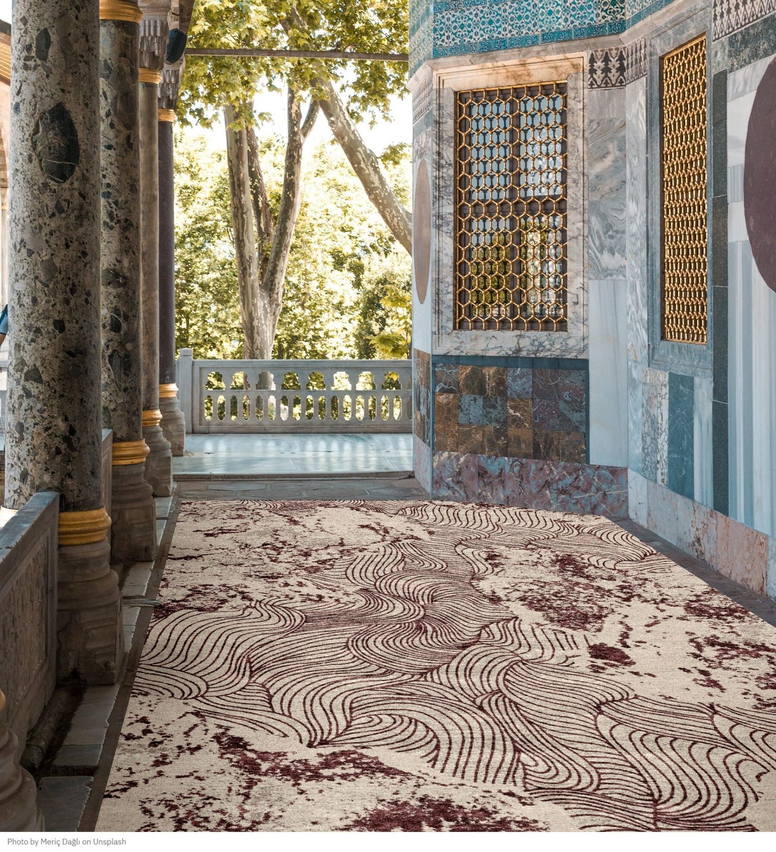 ALLURE - Image 9