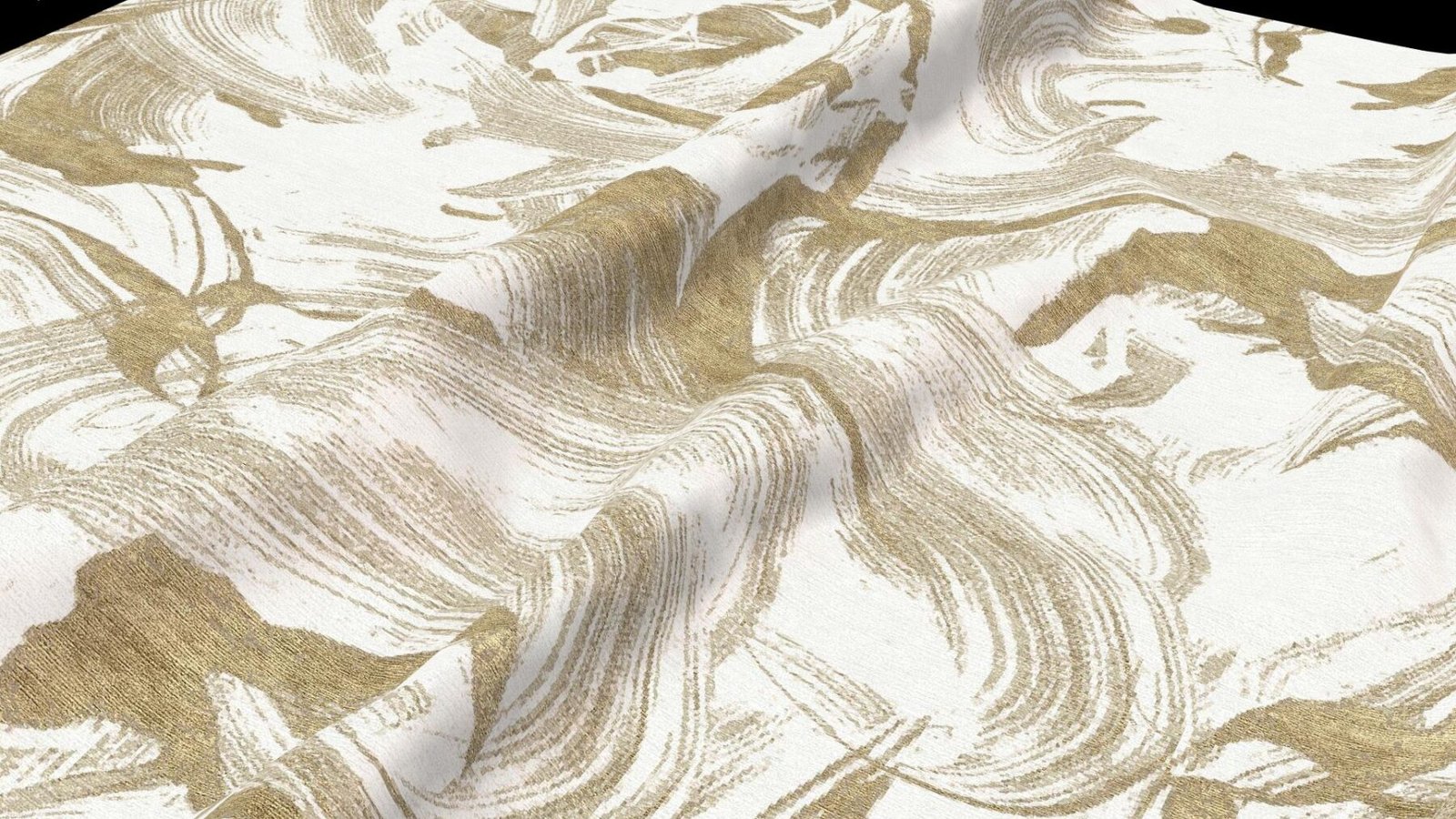 GOLD DUST - Image 2
