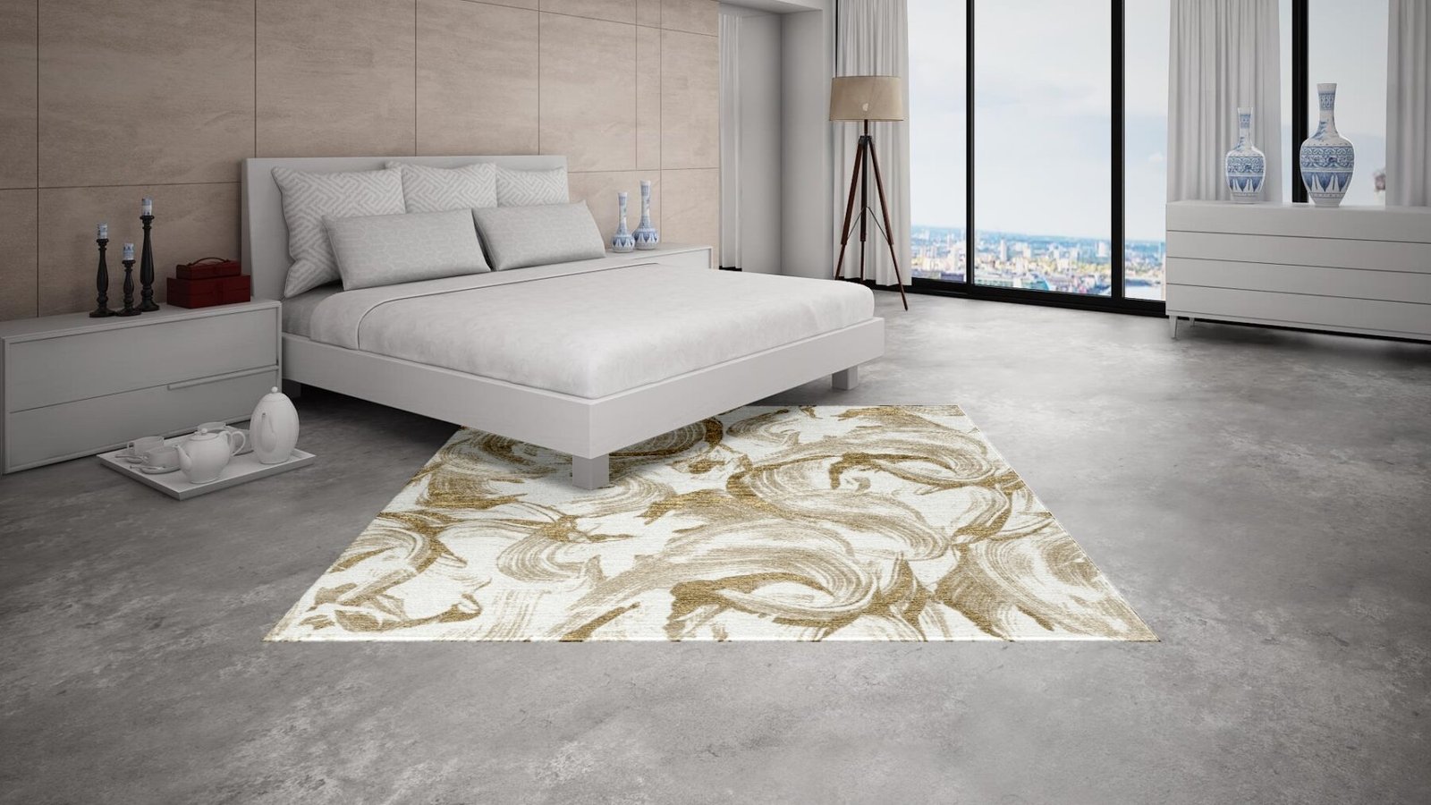 GOLD DUST - Image 6