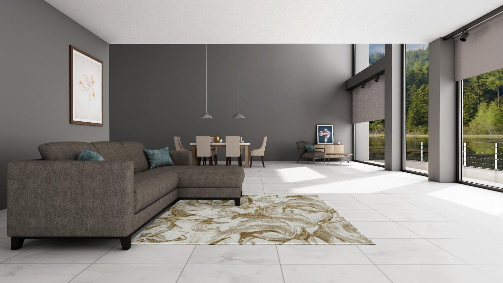 GOLD DUST - Image 8