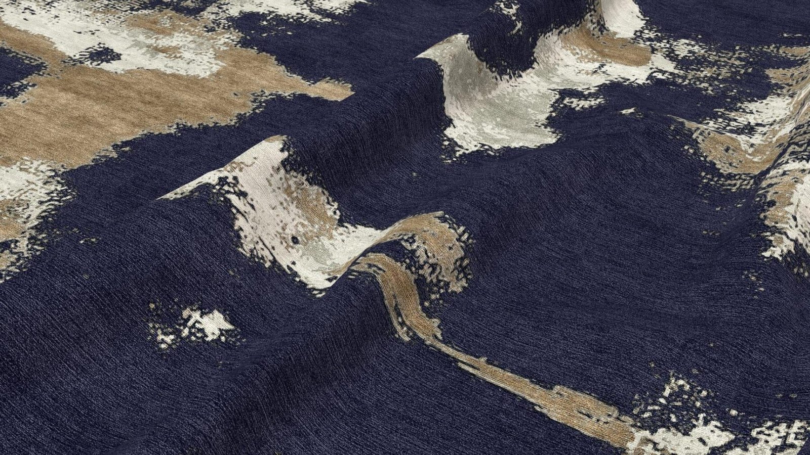 NAVY SAGA - Image 2