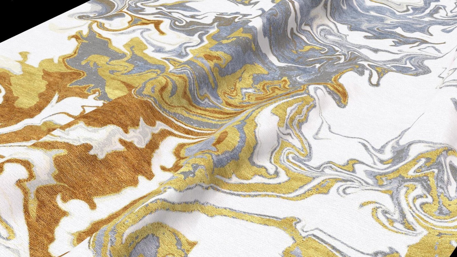 SHIGETO - Image 2