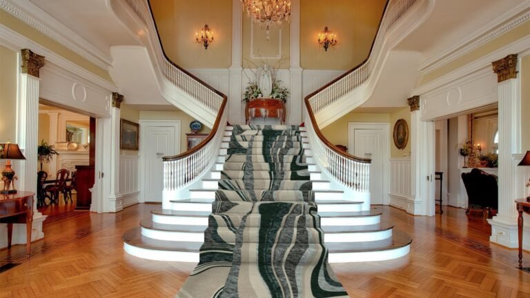 8X1 4 FT A (Visualization)