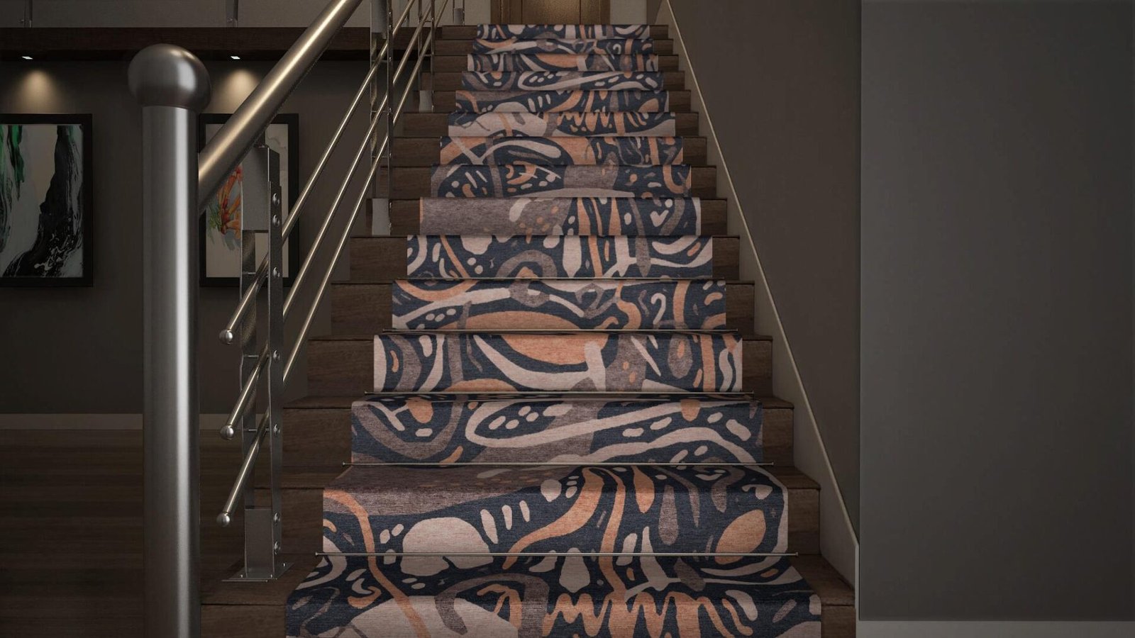 AUGUST RUG - Image 2