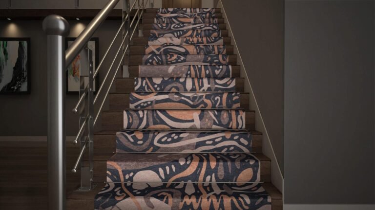 Pattern Design1 (Visualization)