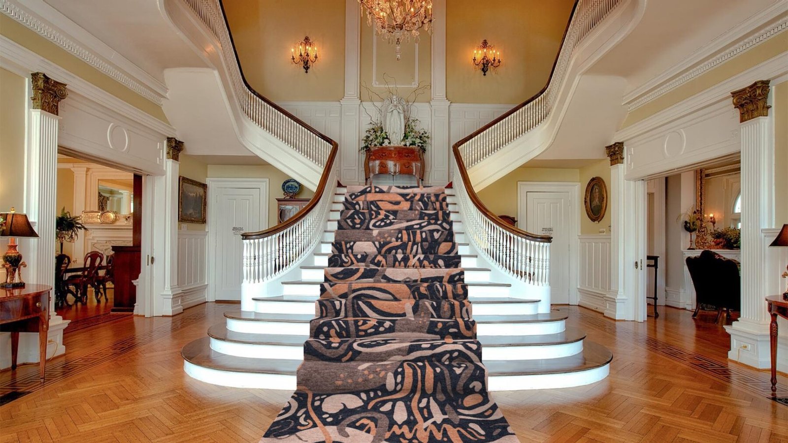 AUGUST RUG - Image 3