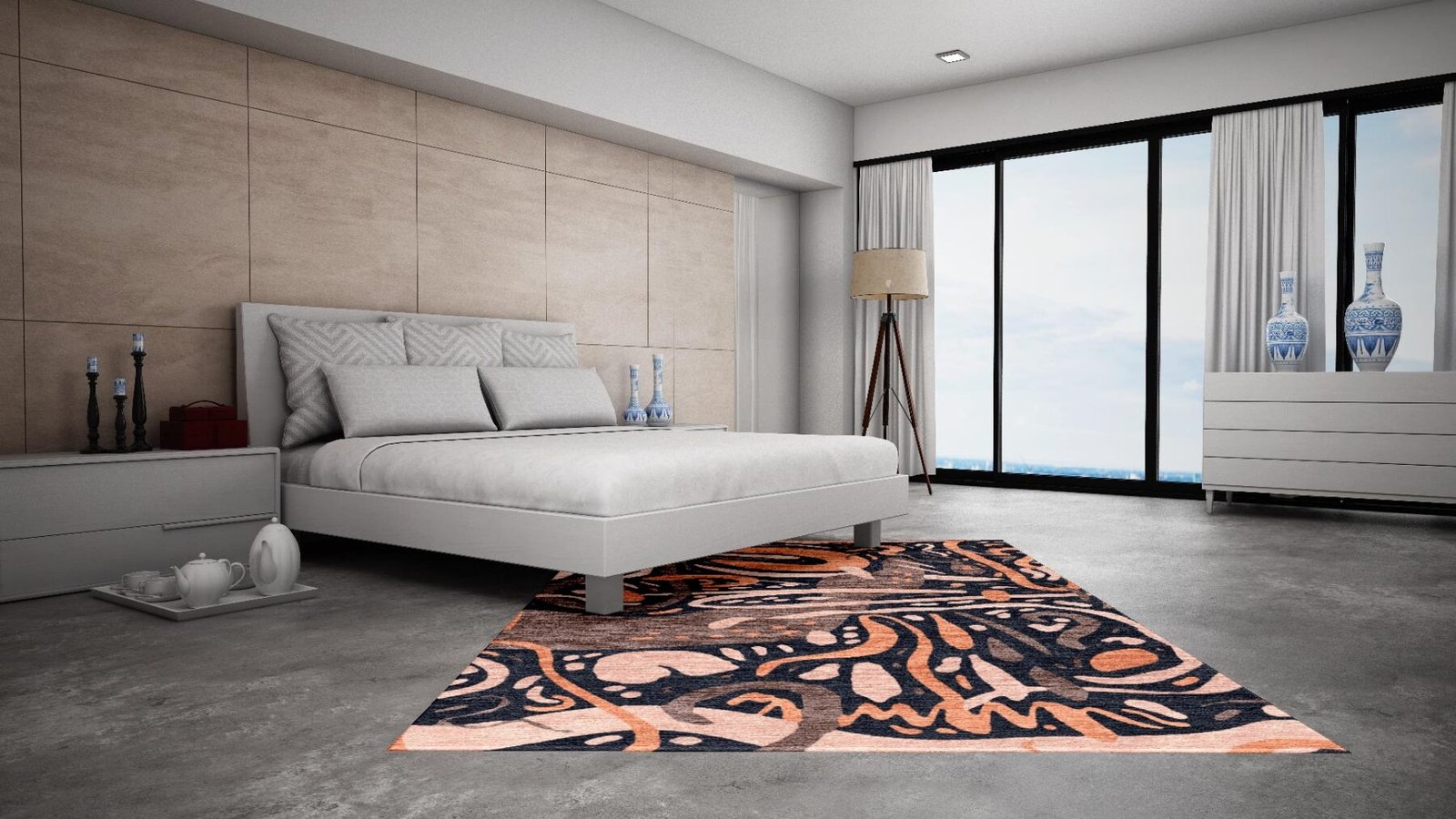 AUGUST RUG - Image 6