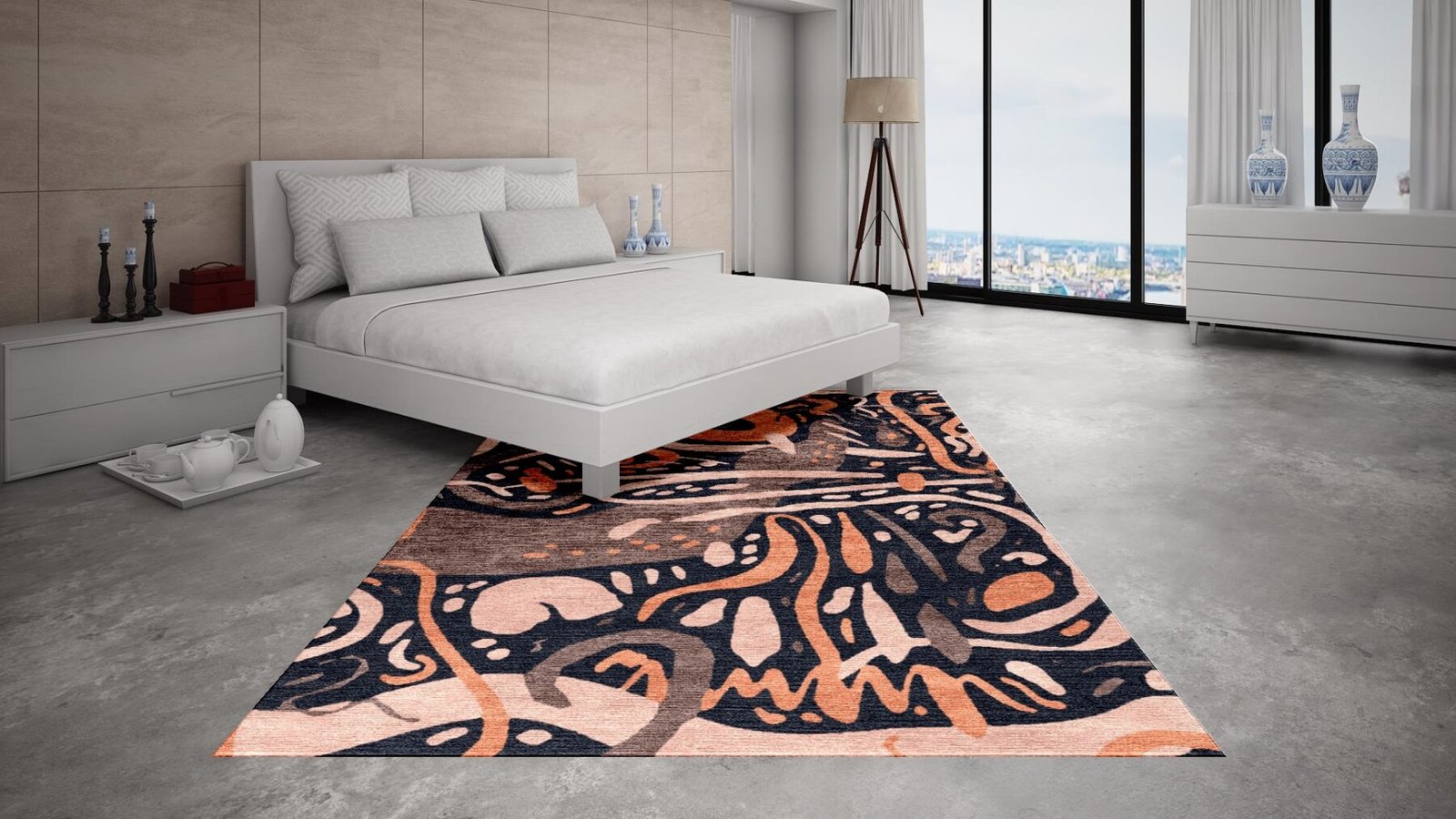 AUGUST RUG - Image 5