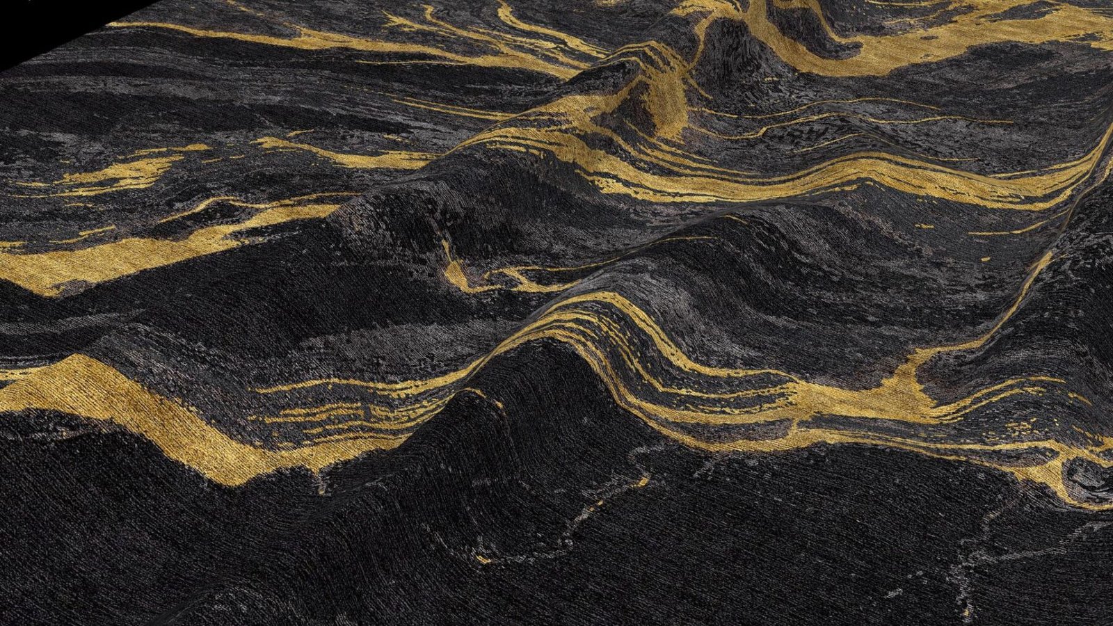 AURELIA RUG - Image 2
