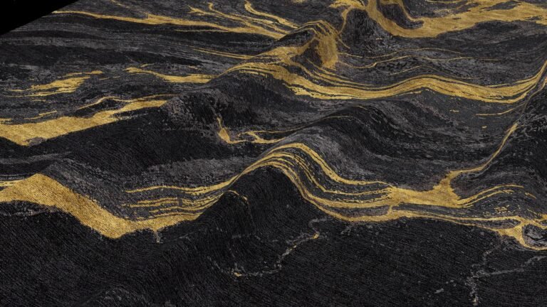 Pattern Design10 (Staircase 2)