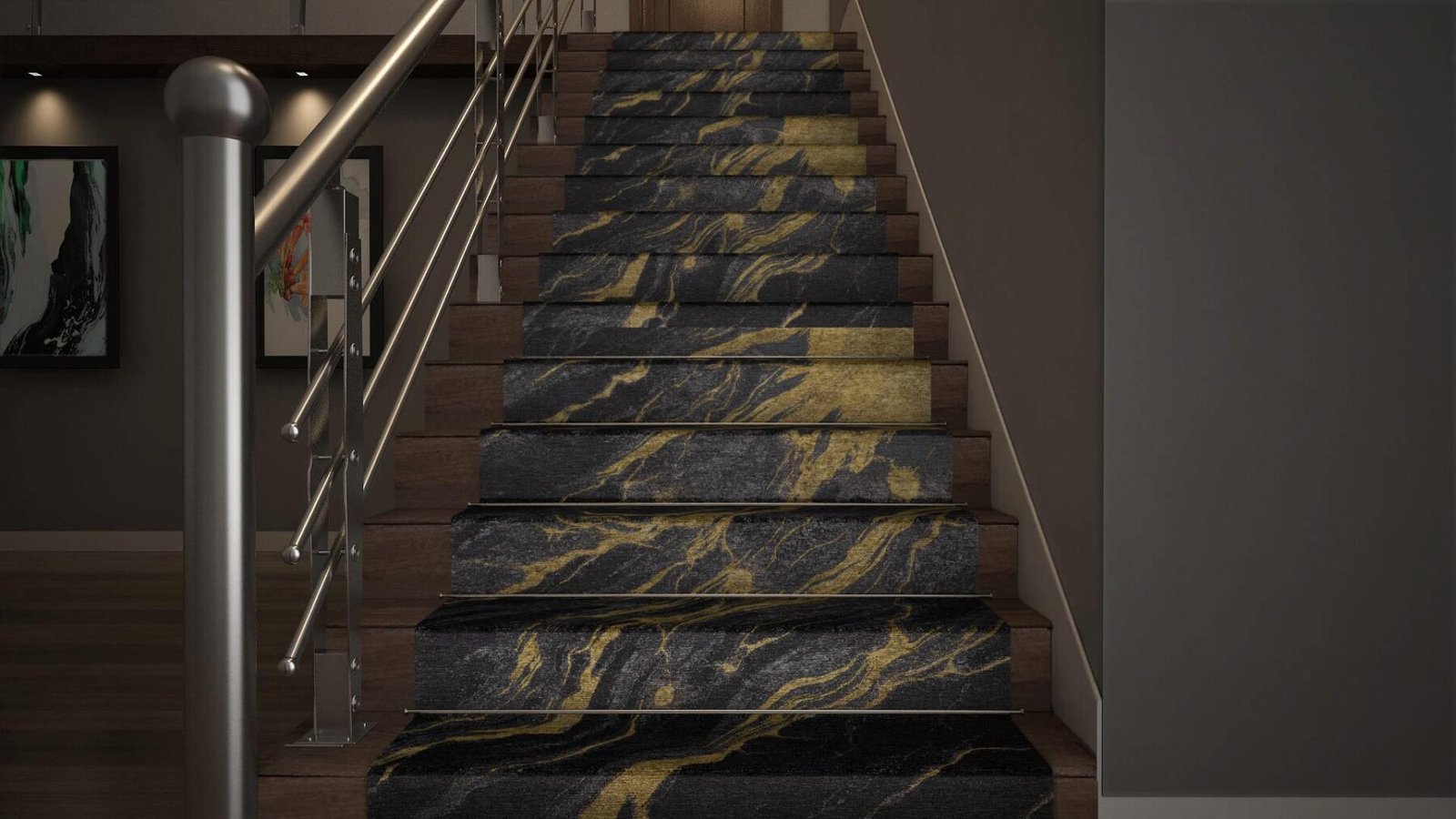 AURELIA RUG - Image 3