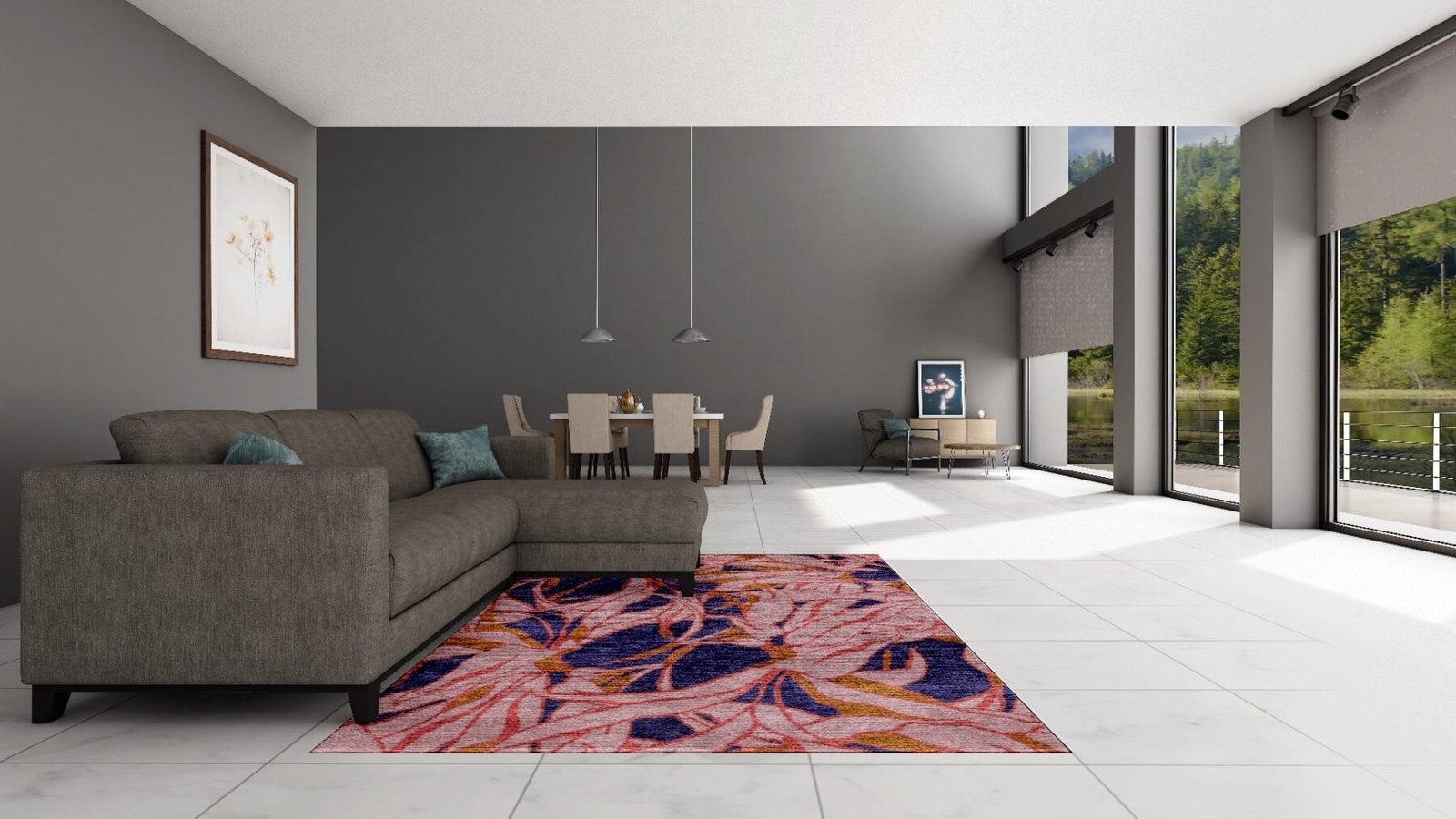 BLUSH PETAL - Image 7