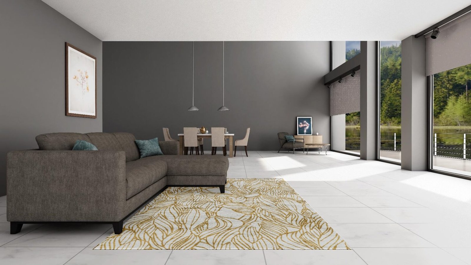 GOLDEN ERECA - Image 7