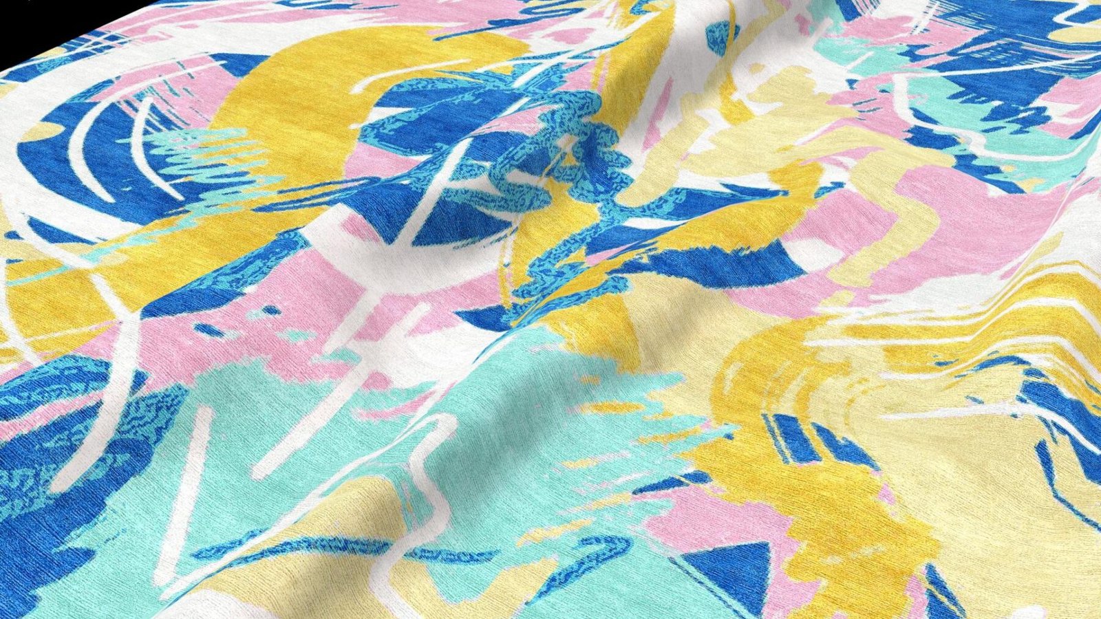 CHROMIA RUG - Image 2