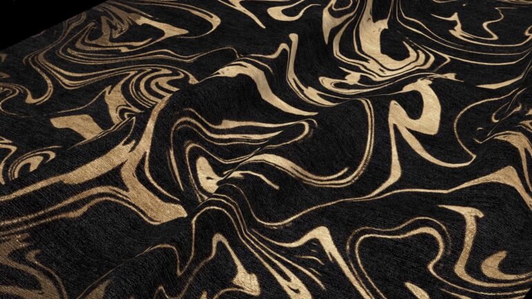 Pattern Design9 (Visualization)