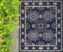 LEGACY RUG