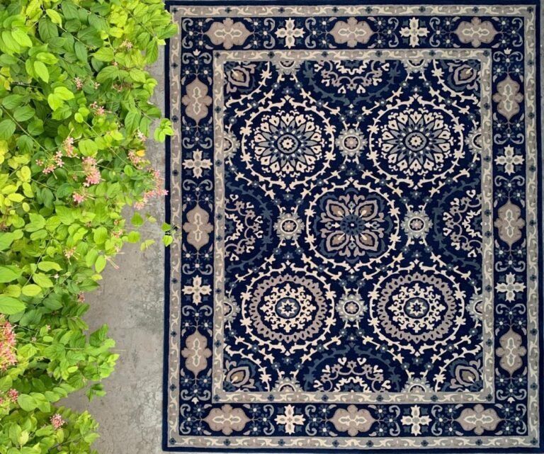 09019957-b97f-4640-a32a-7274137fb955