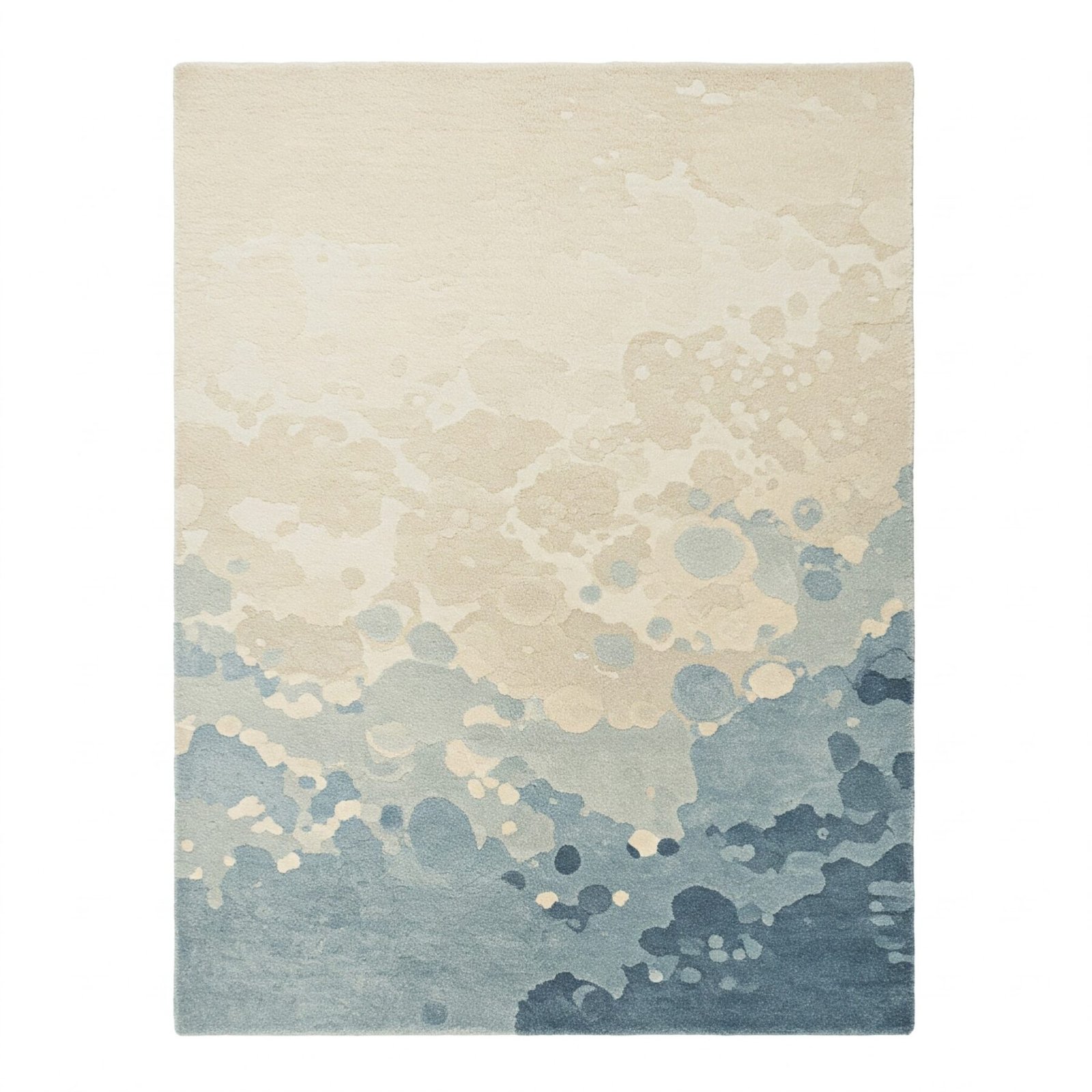 MARBLE RUG - Image 2