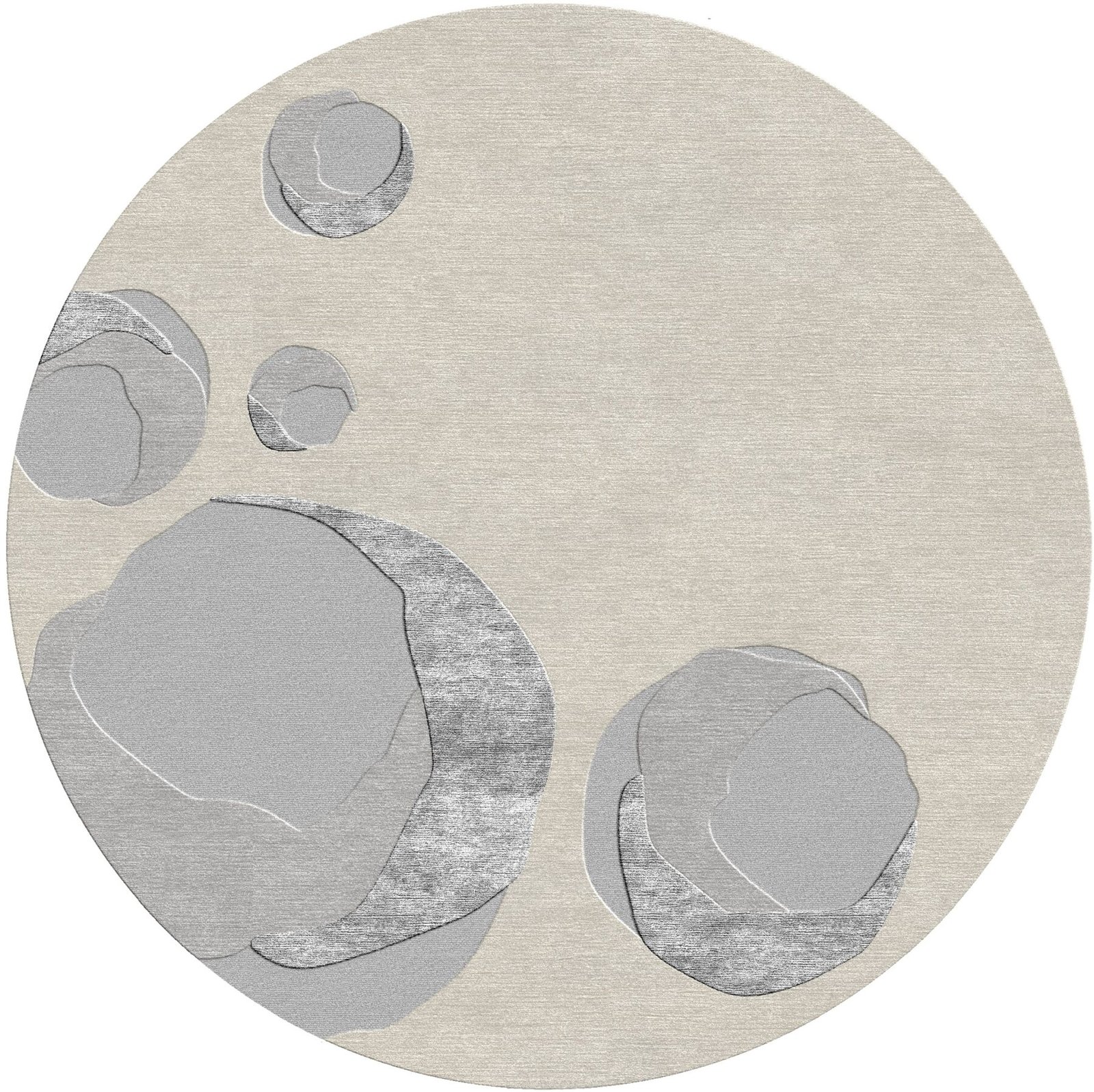 NEBULA NEST - Image 6