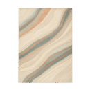 SERENE RUG