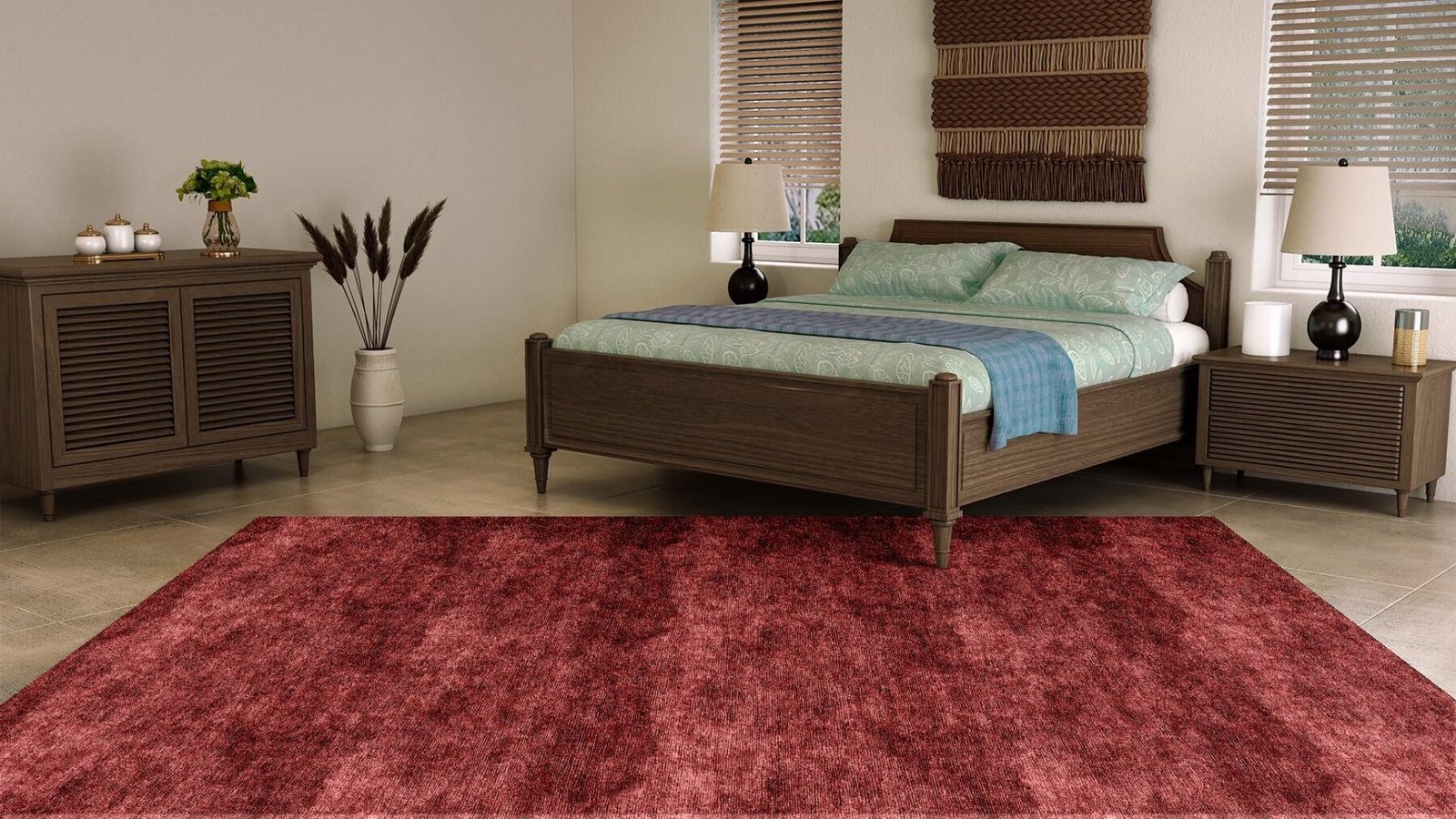 VINE LUXE - Image 2