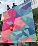 TRILUX RUG