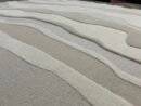 DUNE DRIFT