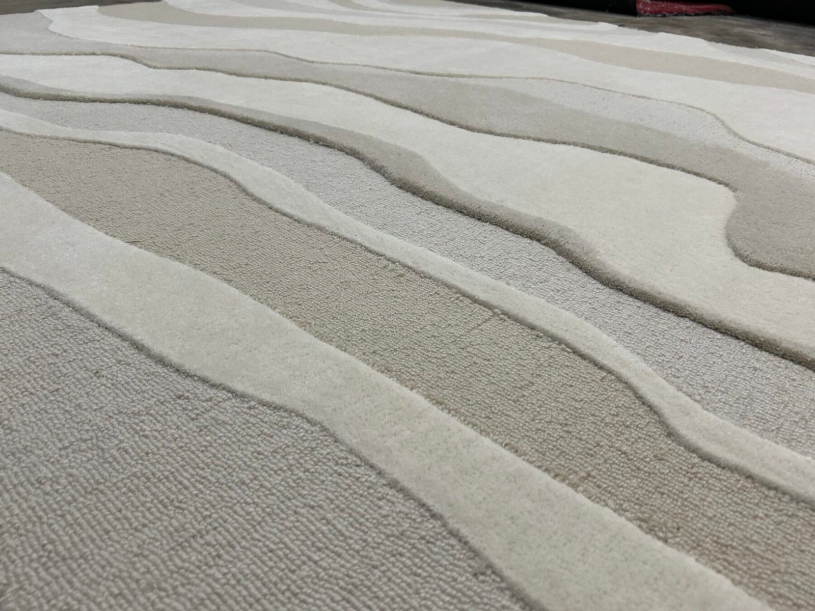 DUNE DRIFT - Image 5