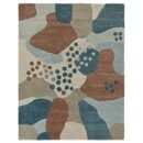 HORIZON RUG
