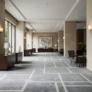 Artistry Underfoot