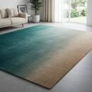 OMBRE Nautical Harmony