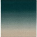 OMBRE Nautical Harmony