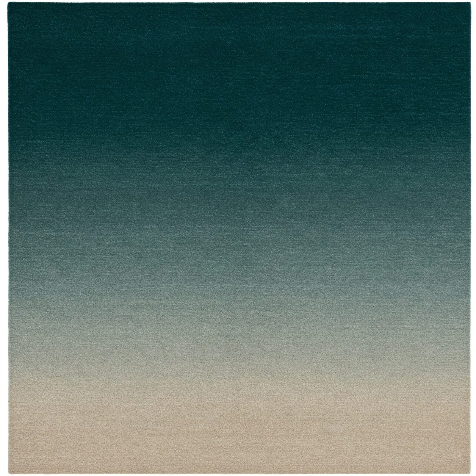 OMBRE Nautical Harmony