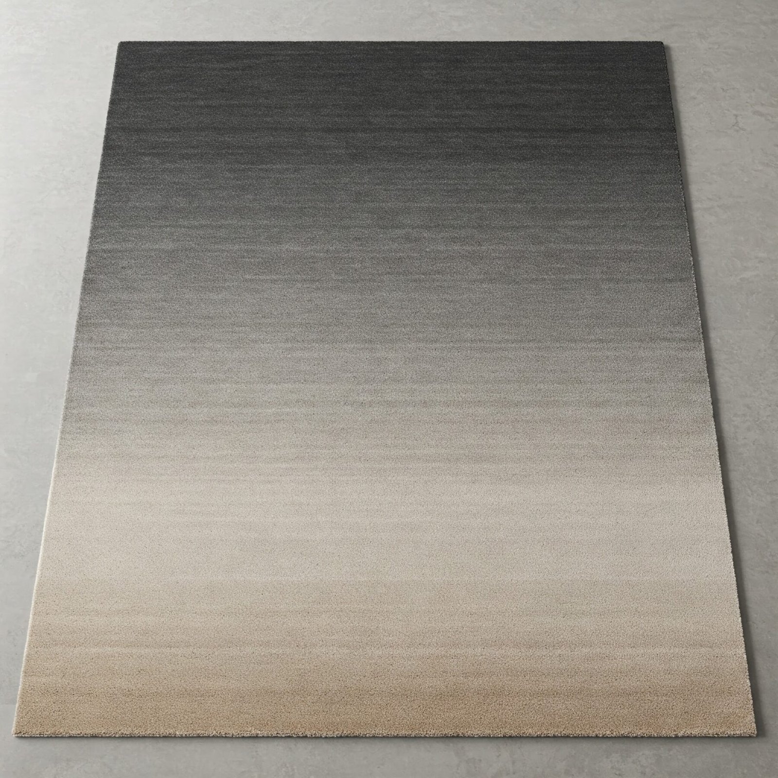 OMBRE Nature's Palette - Image 2