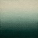 OMBRE Sylvan Serenity