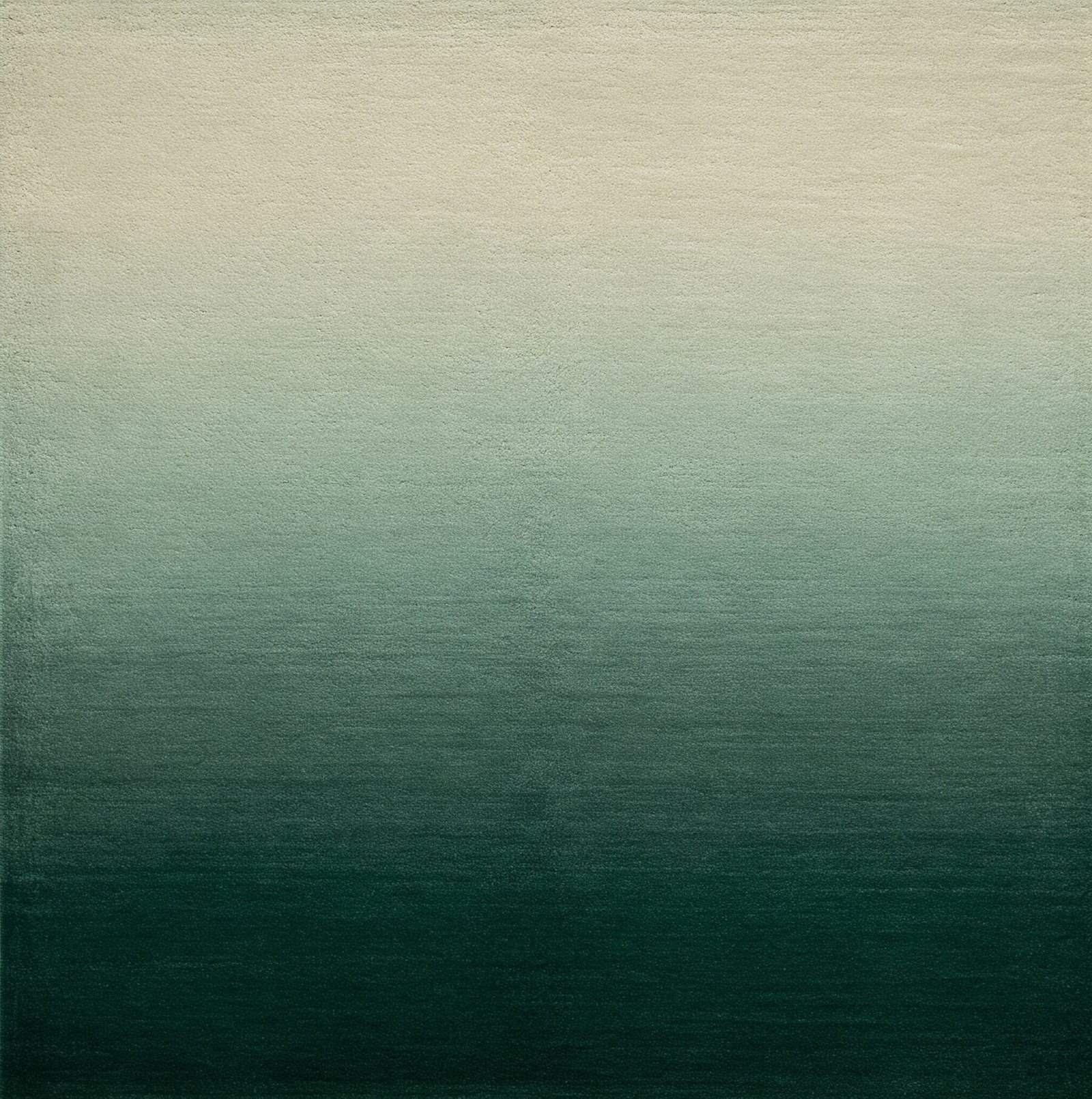 OMBRE Sylvan Serenity