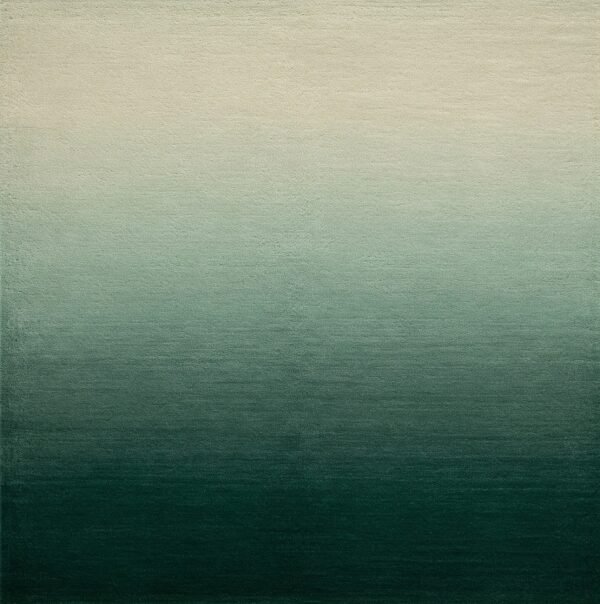 OMBRE Sylvan Serenity
