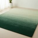 OMBRE Sylvan Serenity