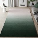 OMBRE Sylvan Serenity