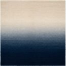 OMBRE Indigo Earth