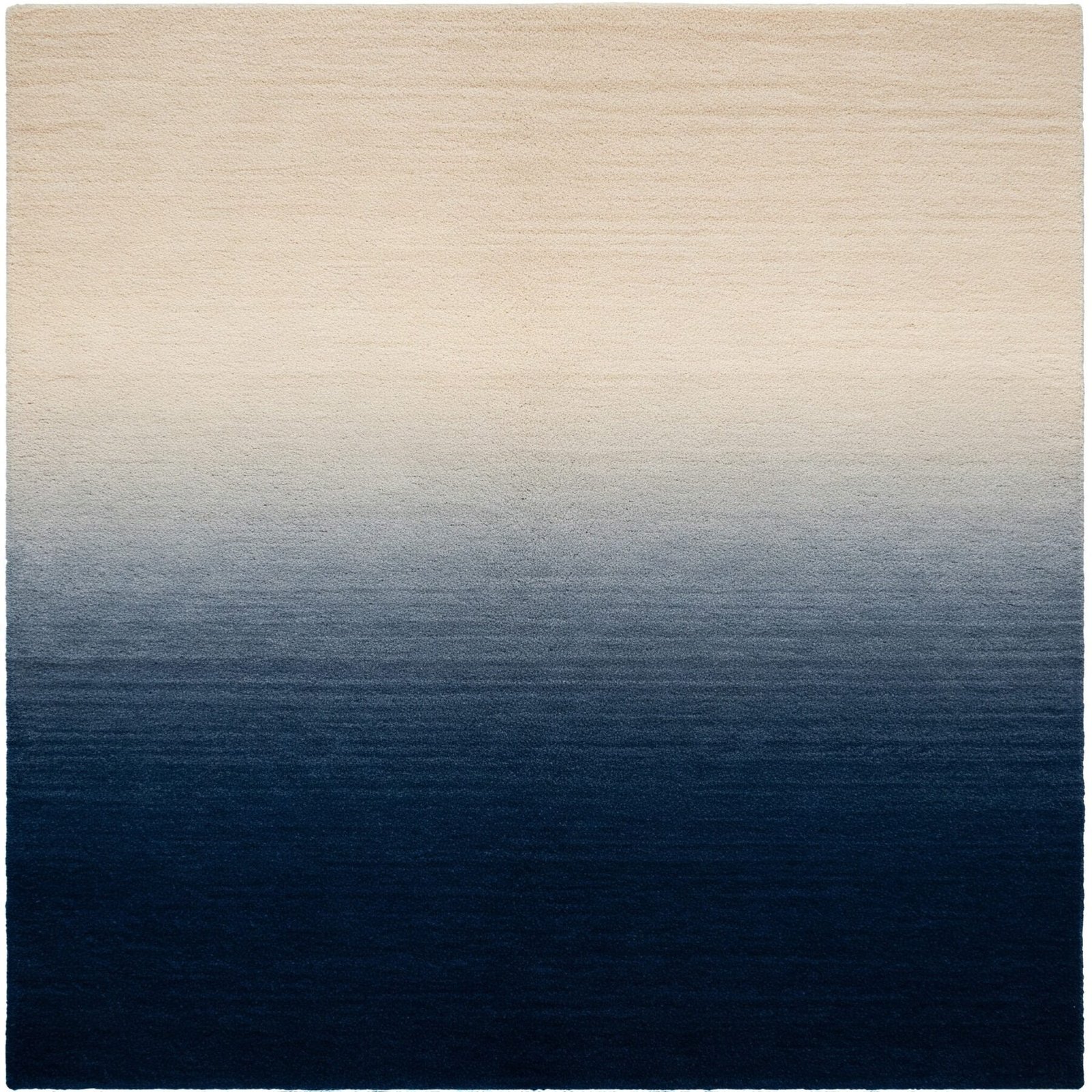 OMBRE Indigo Earth