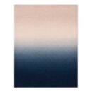OMBRE Indigo Earth