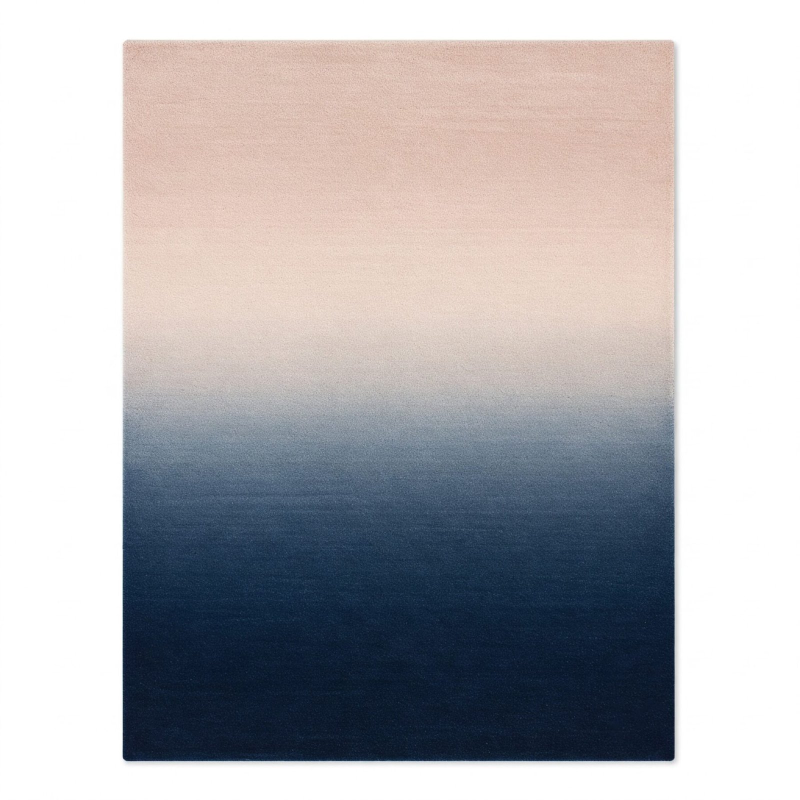OMBRE Indigo Earth - Image 4